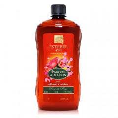 Rose de Rose Aroma Oil (1L)